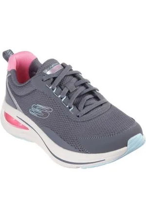 Skechers Skech-Air Meta