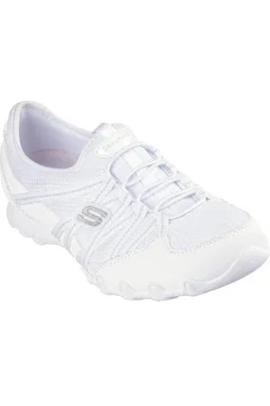 Skechers Relaxed Fit: Bikers Lite - Relive