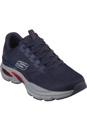 Skechers Skech-Air Ventura