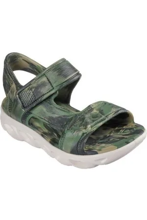Skechers Kids