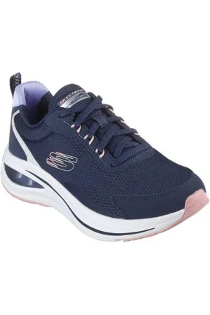 Skechers Skech-Air Meta