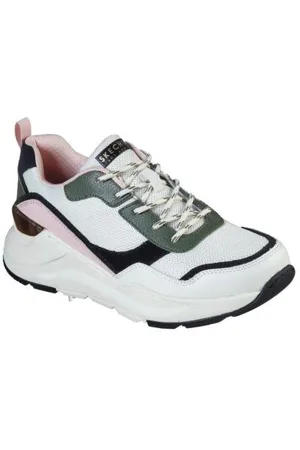 Skechers Rovina - Chic Shattering