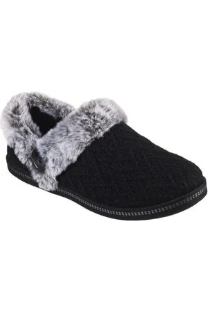 Skechers Cozy Campfire - Girls Night In