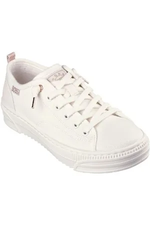 Skechers BOBS Copa