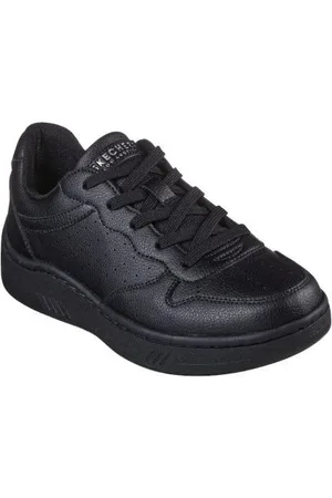 Skechers Upbeat-Lite - Kewl Stepper