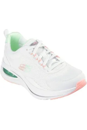Skechers Skech-Air Meta