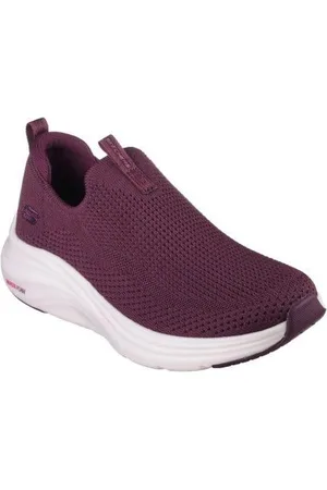 Skechers Vapor Foam - True Classic