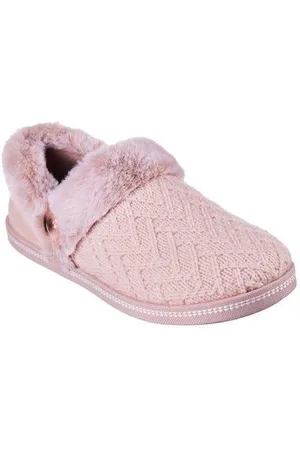 Skechers Cozy Campfire - Girls Night In
