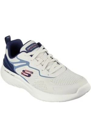 Skechers Bounder 2.0 - Andal Wide Fit