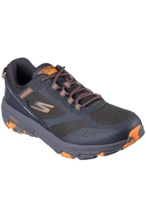 Skechers GOrun Trail Altitude - Marble Rock 2.0
