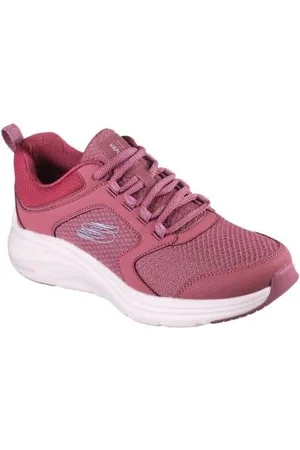 Skechers Vapor Foam - Lasting Moment