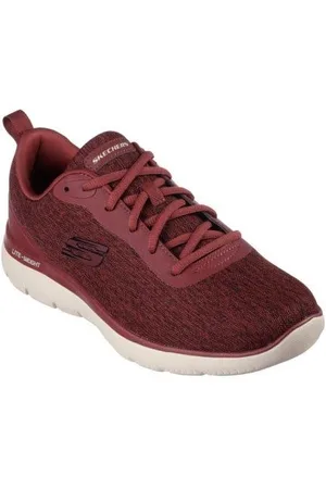Skechers Summits - Forrader