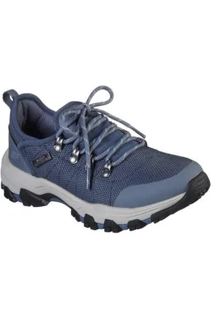 Skechers Selmen - Rim To Rim