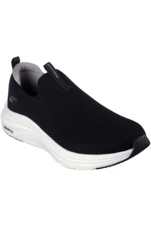Skechers Vapor Foam - Covert