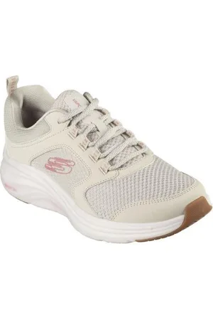 Skechers Vapor Foam - Lasting Moment