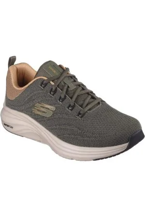 Skechers Vapor Foam - Varien
