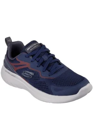 Skechers Bounder 2.0 - Andal