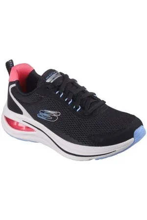 Skechers Skech-Air Meta