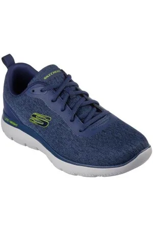 Skechers Summits - Forrader
