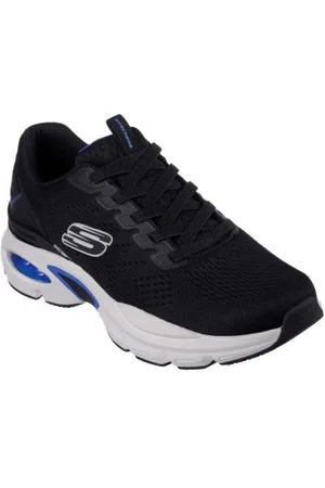 Skechers Skech-Air Ventura