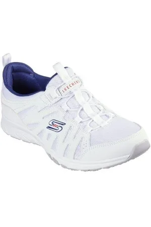 Skechers Gratis Sport - Unwind
