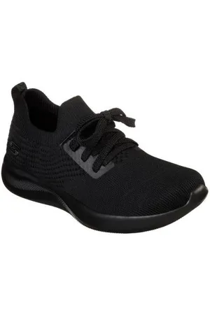 Skechers BOBS Sport Squad 2 - Shot Caller