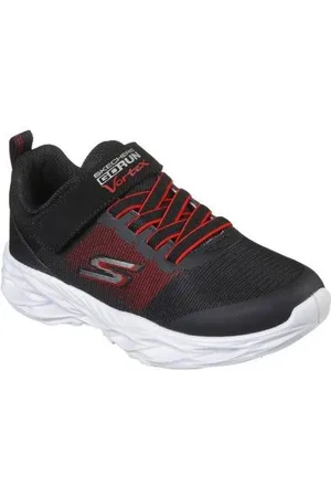 Skechers Infants