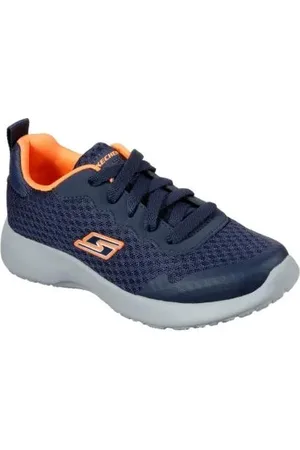 Skechers Kids