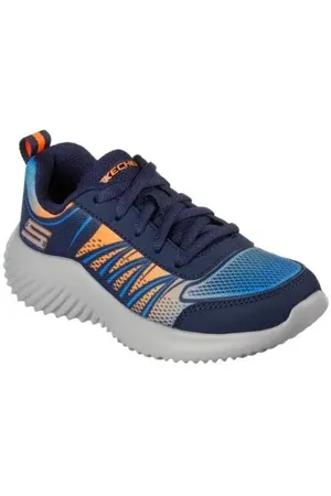 Skechers Kids
