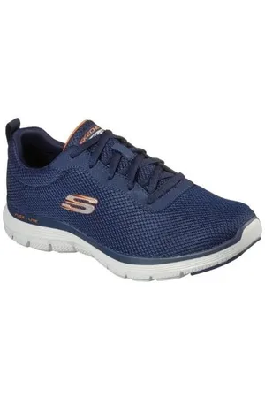 Skechers Flex Advantage 4.0 - Providence