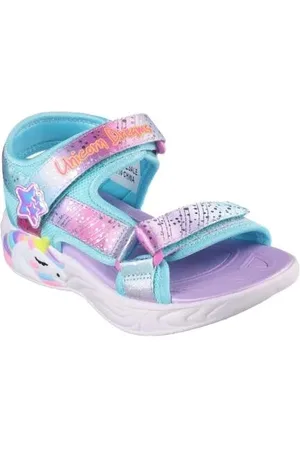 Skechers Kids