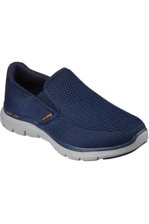 Skechers Flex Advantage 4.0 - Mattus
