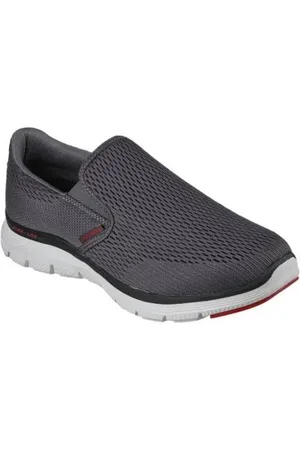 Skechers Flex Advantage 4.0 - Mattus