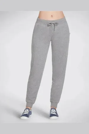 Skechers French Terry Jogger Pant