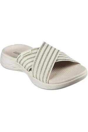 Skechers On-The-GO 600 - Stunning