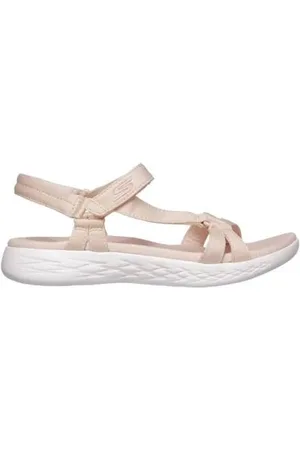 Skechers On-The-GO 600 - Brilliancy