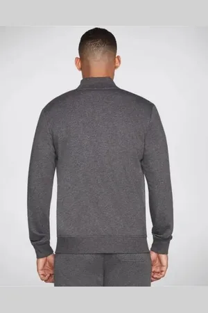 Skechers The Hoodless Hoodie GOwalk Everywhere Jacket