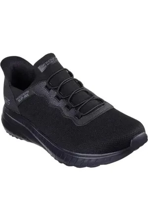 Skechers Slip-Ins: BOBS Sport Squad Chaos - Daily Hype
