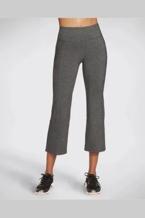 Skechers GOwalk Lite Pant