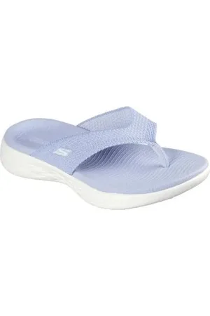 Skechers On-The-Go 600 - Flourish