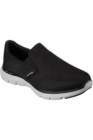 Skechers Flex Advantage 4.0 - Mattus