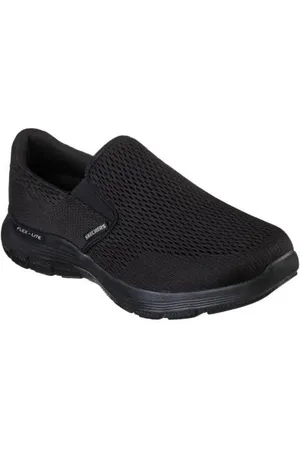 Skechers Flex Advantage 4.0 - Mattus