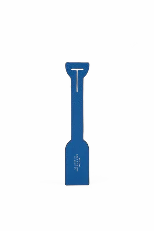 SMYTHSON Travel Tag in Panama