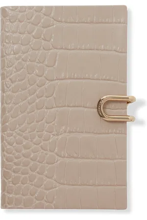 SMYTHSON 2025 Panama Weekly Diary with Slide in Mara