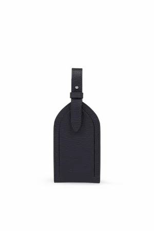 SMYTHSON Luggage Tag in Ludlow