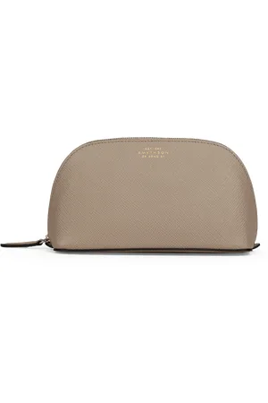 SMYTHSON Cosmetic Case in Panama