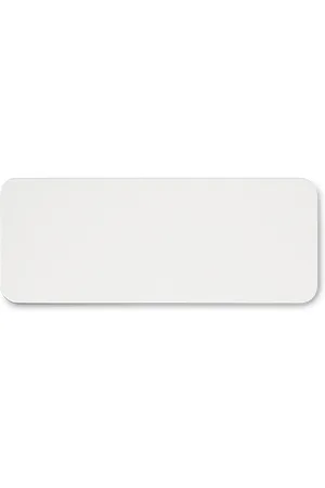 SMYTHSON Large Flat Place Cards