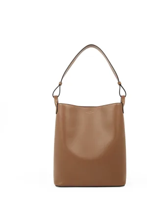 SMYTHSON Milton Shoulder Bag