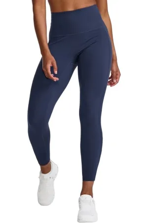 Buy 2XU Women's Sports & Athletic Leggings Online