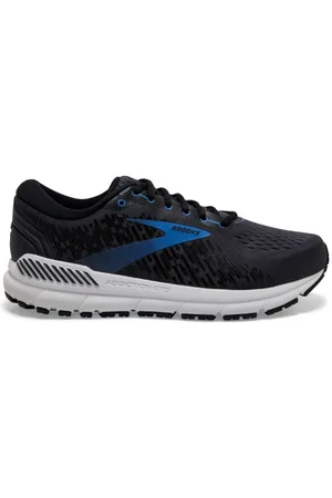 Brooks Addiction GTS 15 - Mens Running Shoes